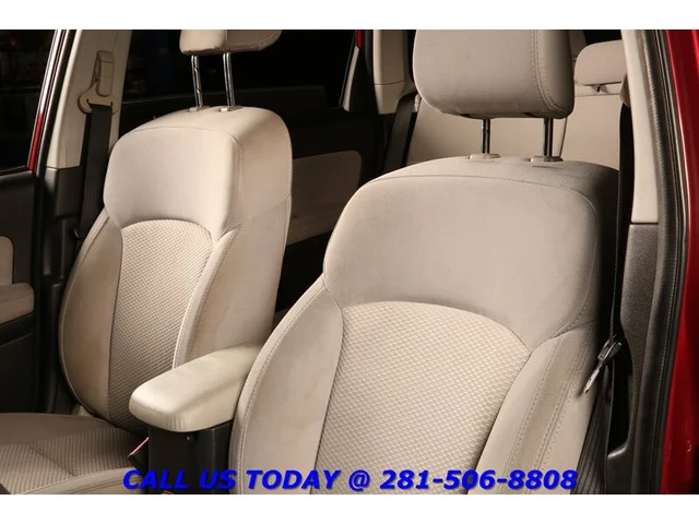 SEMINUEVOS SUBARU Forester 2015 2.5i Premium AWD PANO ADAPTCRUISE CAM EYE 79K a Estados en autogozo