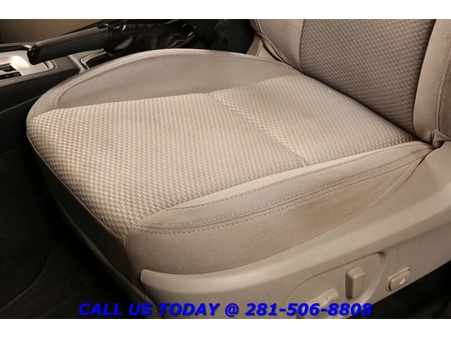 SEMINUEVOS SUBARU Forester 2015 2.5i Premium AWD PANO ADAPTCRUISE CAM EYE 79K a Estados en autogozo