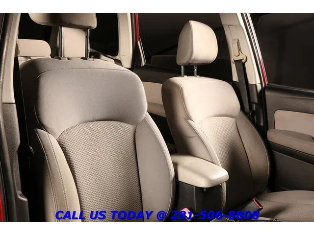 SEMINUEVOS SUBARU Forester 2015 2.5i Premium AWD PANO ADAPTCRUISE CAM EYE 79K a Estados en autogozo