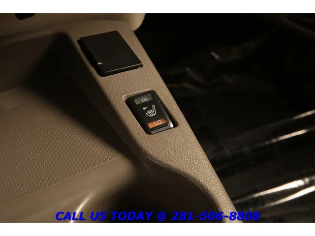 SEMINUEVOS NISSAN LEAF 2012 SV NAV HEATSEAT KEYLES BLUETOOTH 51K MLS a Estados en autogozo