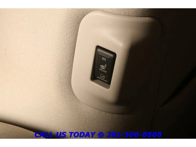 SEMINUEVOS NISSAN LEAF 2012 SV NAV HEATSEAT KEYLES BLUETOOTH 51K MLS a Estados en autogozo