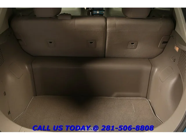 SEMINUEVOS NISSAN LEAF 2012 SV NAV HEATSEAT KEYLES BLUETOOTH 51K MLS a Estados en autogozo