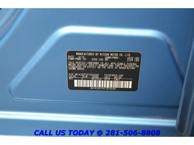 SEMINUEVOS NISSAN LEAF 2012 SV NAV HEATSEAT KEYLES BLUETOOTH 51K MLS a Estados en autogozo