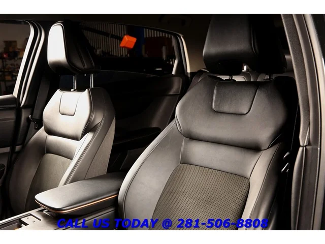 SEMINUEVOS NISSAN Ariya 2023 Engage+ e4ORCE AWD NAV PROPILOT CRUISE 21K Mi a Estados en autogozo