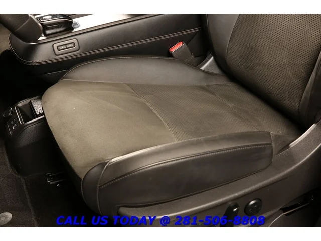 SEMINUEVOS NISSAN Ariya 2023 Engage+ e4ORCE AWD NAV PROPILOT CRUISE 21K Mi a Estados en autogozo