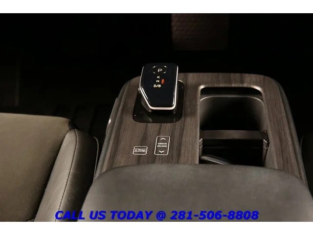 SEMINUEVOS NISSAN Ariya 2023 Engage+ e4ORCE AWD NAV PROPILOT CRUISE 21K Mi a Estados en autogozo