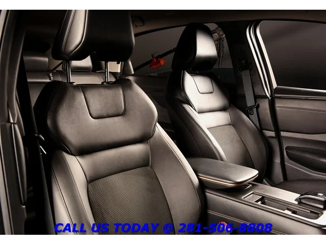 SEMINUEVOS NISSAN Ariya 2023 Engage+ e4ORCE AWD NAV PROPILOT CRUISE 21K Mi a Estados en autogozo