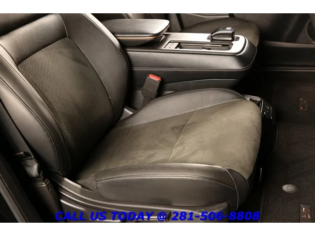 SEMINUEVOS NISSAN Ariya 2023 Engage+ e4ORCE AWD NAV PROPILOT CRUISE 21K Mi a Estados en autogozo