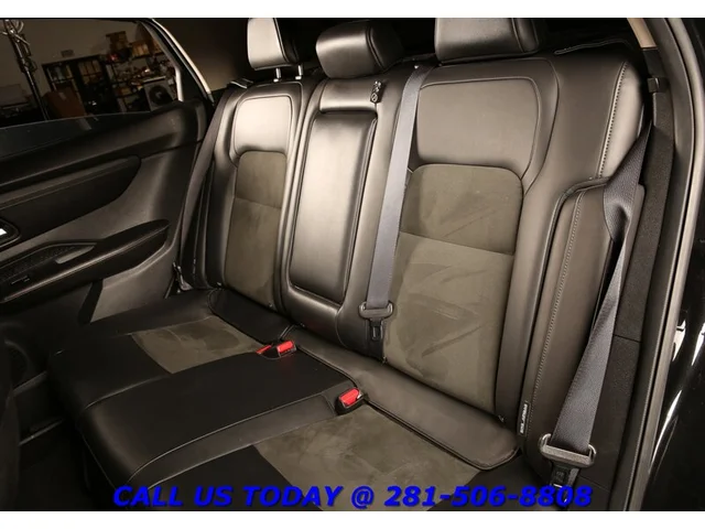 SEMINUEVOS NISSAN Ariya 2023 Engage+ e4ORCE AWD NAV PROPILOT CRUISE 21K Mi a Estados en autogozo