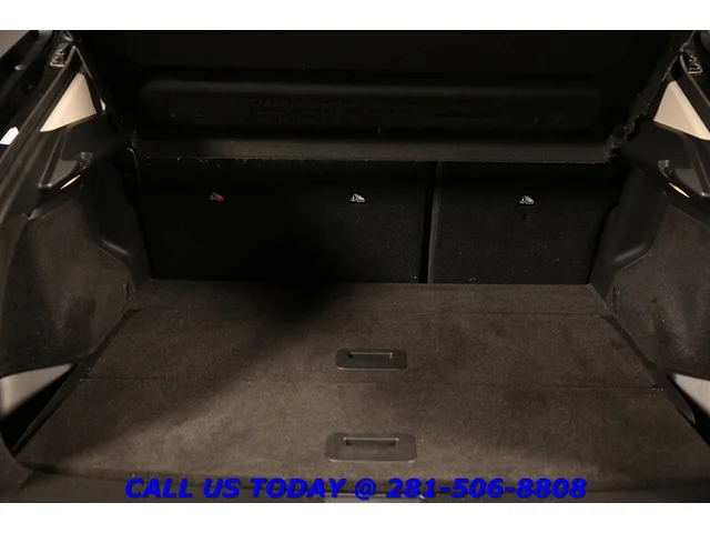 SEMINUEVOS NISSAN Ariya 2023 Engage+ e4ORCE AWD NAV PROPILOT CRUISE 21K Mi a Estados en autogozo