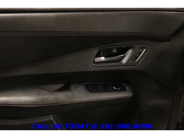 SEMINUEVOS NISSAN Ariya 2023 Engage+ e4ORCE AWD NAV PROPILOT CRUISE 21K Mi a Estados en autogozo