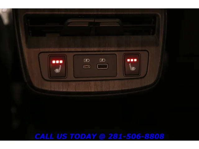 SEMINUEVOS NISSAN Ariya 2023 Engage+ e4ORCE AWD NAV PROPILOT CRUISE 21K Mi a Estados en autogozo