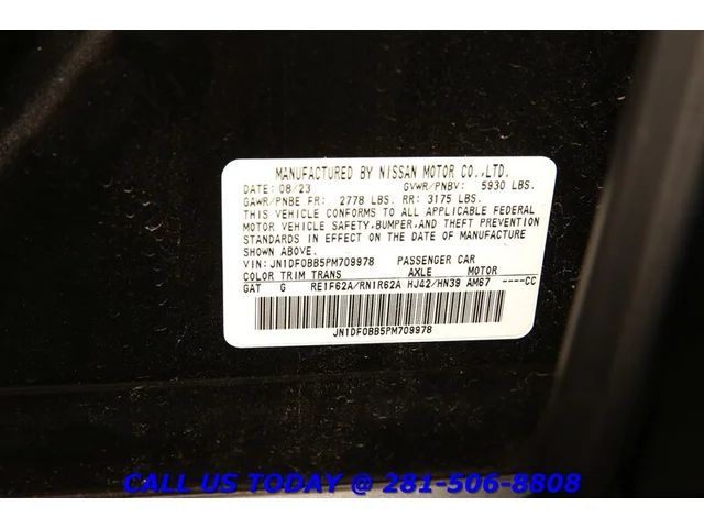 SEMINUEVOS NISSAN Ariya 2023 Engage+ e4ORCE AWD NAV PROPILOT CRUISE 21K Mi a Estados en autogozo
