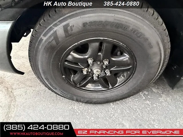 SEMINUEVOS LEXUS LX 470 a Estados en autogozo