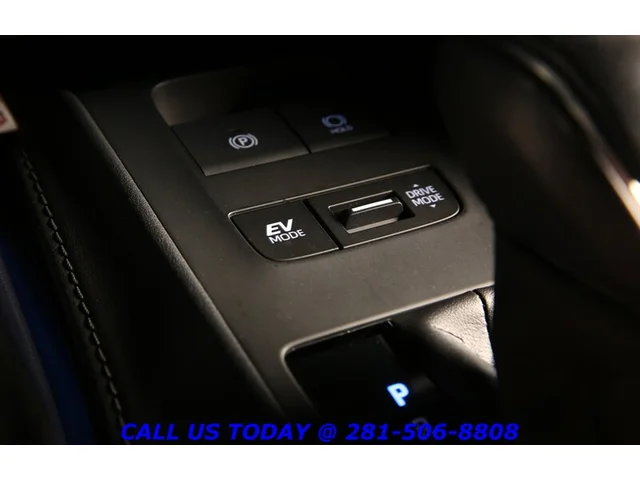SEMINUEVOS TOYOTA Venza 2021 Limited AWD HYBRID NAV PANO STARGAZE ADVANCED a Estados en autogozo