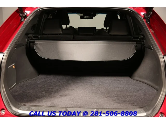 SEMINUEVOS TOYOTA Venza 2021 Limited AWD HYBRID NAV PANO STARGAZE ADVANCED a Estados en autogozo