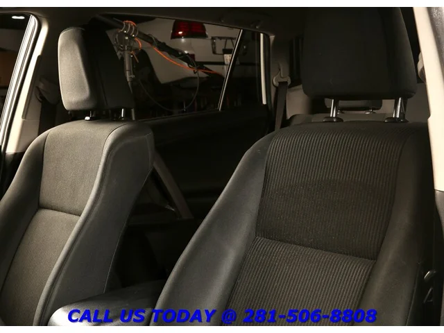 SEMINUEVOS TOYOTA RAV4 2017 LE ADAPT CRUISE LANE CAMERA 61K MLS a Estados en autogozo