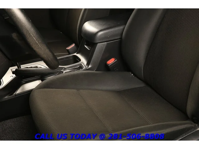 SEMINUEVOS TOYOTA RAV4 2017 LE ADAPT CRUISE LANE CAMERA 61K MLS a Estados en autogozo