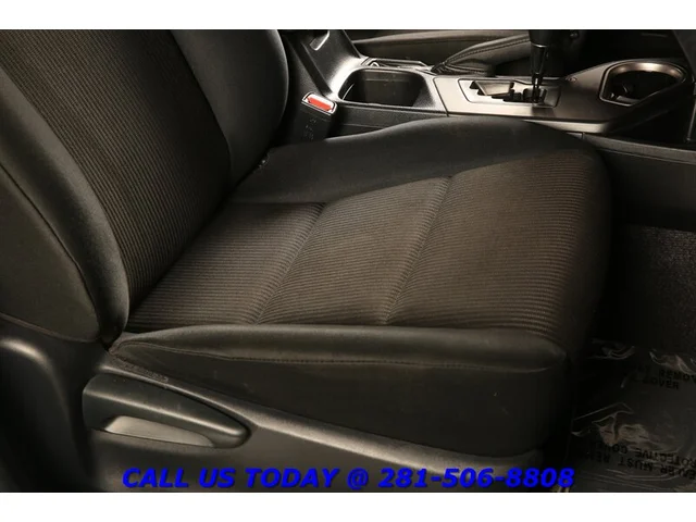 SEMINUEVOS TOYOTA RAV4 2017 LE ADAPT CRUISE LANE CAMERA 61K MLS a Estados en autogozo