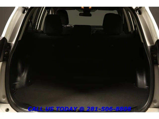 SEMINUEVOS TOYOTA RAV4 2017 LE ADAPT CRUISE LANE CAMERA 61K MLS a Estados en autogozo