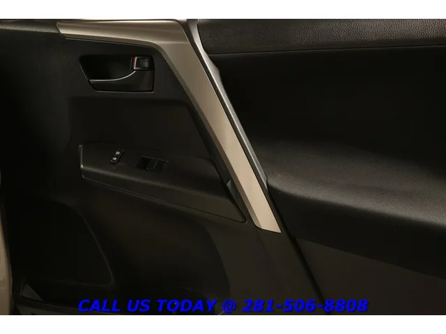 SEMINUEVOS TOYOTA RAV4 2017 LE ADAPT CRUISE LANE CAMERA 61K MLS a Estados en autogozo