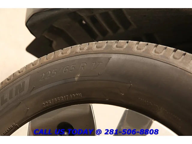 SEMINUEVOS TOYOTA RAV4 2017 LE ADAPT CRUISE LANE CAMERA 61K MLS a Estados en autogozo