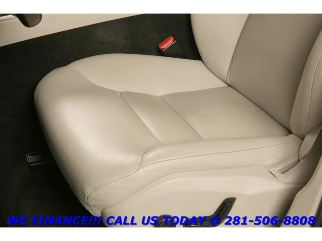 SEMINUEVOS VOLVO XC60 2018 T5 Momentum AWD NAV HUD PANO ADAPT BLIND 63K a Estados en autogozo