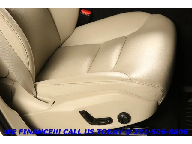 SEMINUEVOS VOLVO XC60 2018 T5 Momentum AWD NAV HUD PANO ADAPT BLIND 63K a Estados en autogozo