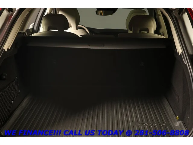 SEMINUEVOS VOLVO XC60 2018 T5 Momentum AWD NAV HUD PANO ADAPT BLIND 63K a Estados en autogozo