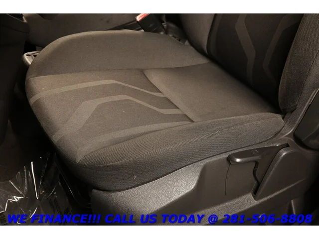 SEMINUEVOS FORD Transit Connect 2014 XLT CARGO VAN AUTO CRUISE ROOF RACK 86K MLS a Estados en autogozo
