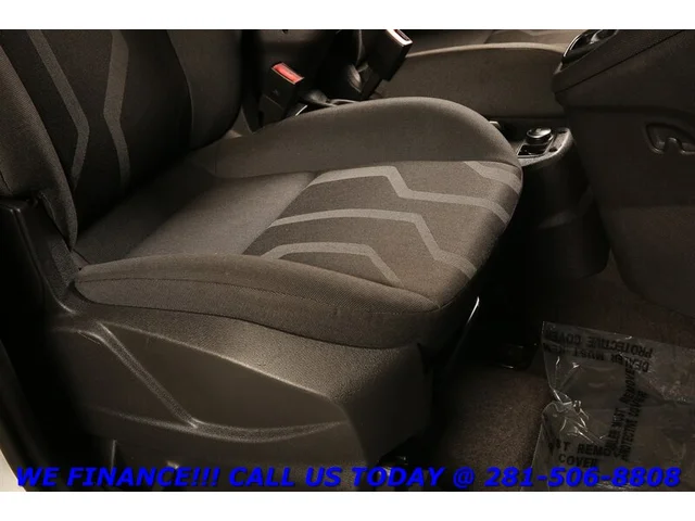 SEMINUEVOS FORD Transit Connect 2014 XLT CARGO VAN AUTO CRUISE ROOF RACK 86K MLS a Estados en autogozo
