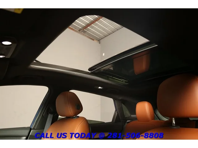 SEMINUEVOS VINFAST VF8 2023 Plus AWD NAV HUD PANO 360 ADAPT BLIND 16K MLS a Estados en autogozo
