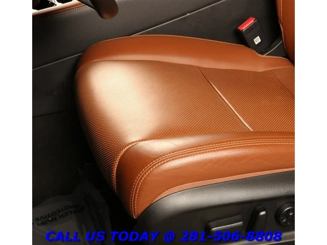 SEMINUEVOS VINFAST VF8 2023 Plus AWD NAV HUD PANO 360 ADAPT BLIND 16K MLS a Estados en autogozo