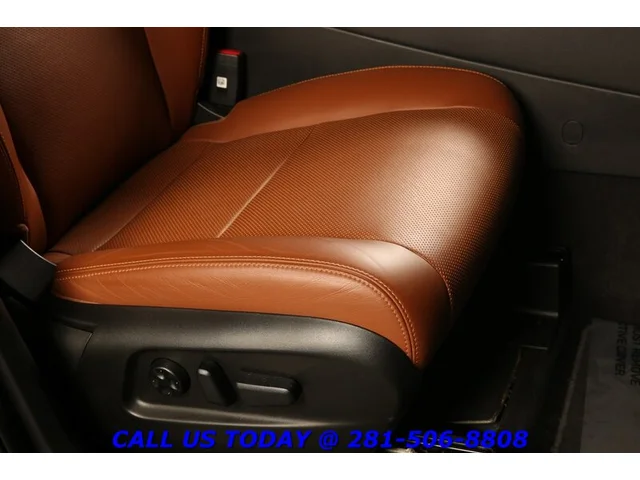 SEMINUEVOS VINFAST VF8 2023 Plus AWD NAV HUD PANO 360 ADAPT BLIND 16K MLS a Estados en autogozo