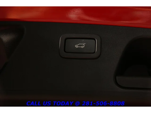 SEMINUEVOS JAGUAR E-PACE 2020 P250 Checkered Flag Edition AWD NAV PANO 86K a Estados en autogozo