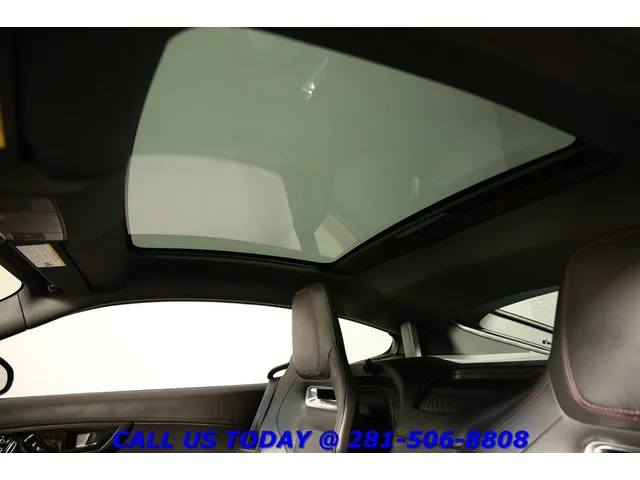 SEMINUEVOS JAGUAR F-Type P300 NAV PANOROOF MERIDIAN CAM XENONS 55K MLS a Estados en autogozo