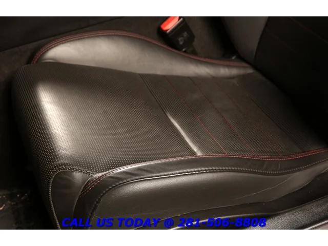 SEMINUEVOS JAGUAR F-Type P300 NAV PANOROOF MERIDIAN CAM XENONS 55K MLS a Estados en autogozo