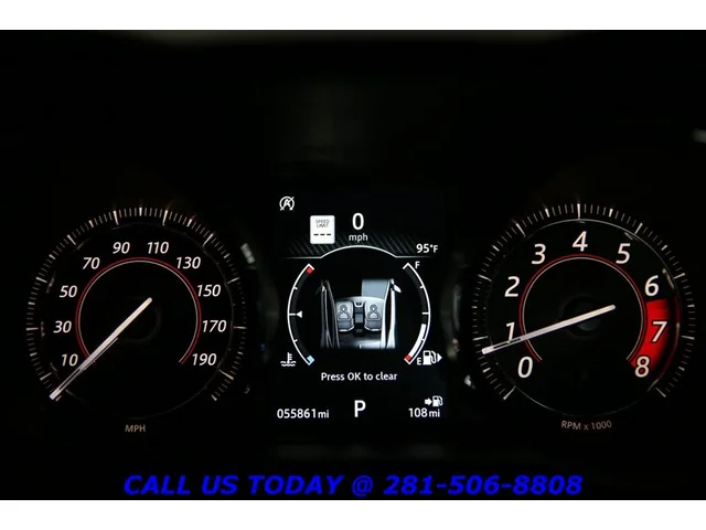 SEMINUEVOS JAGUAR F-Type P300 NAV PANOROOF MERIDIAN CAM XENONS 55K MLS a Estados en autogozo