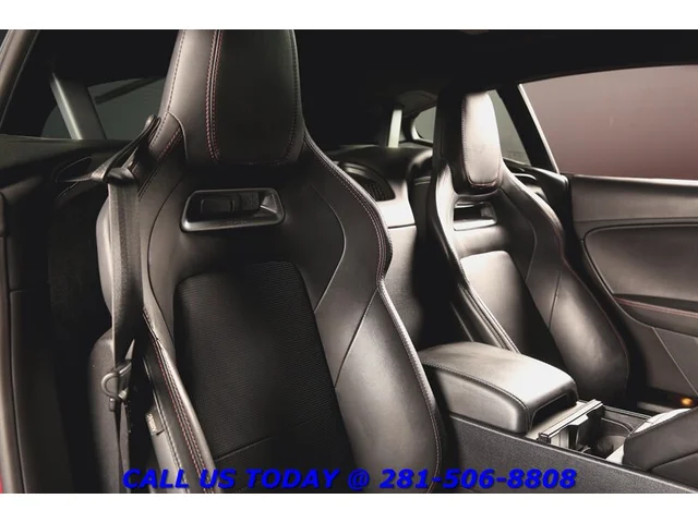 SEMINUEVOS JAGUAR F-Type P300 NAV PANOROOF MERIDIAN CAM XENONS 55K MLS a Estados en autogozo