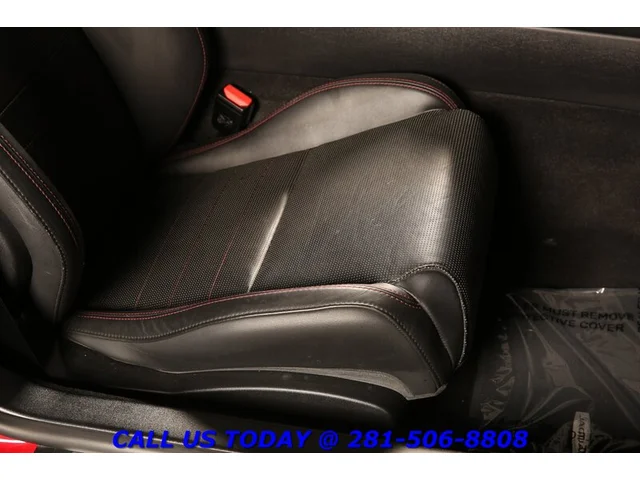 SEMINUEVOS JAGUAR F-Type P300 NAV PANOROOF MERIDIAN CAM XENONS 55K MLS a Estados en autogozo
