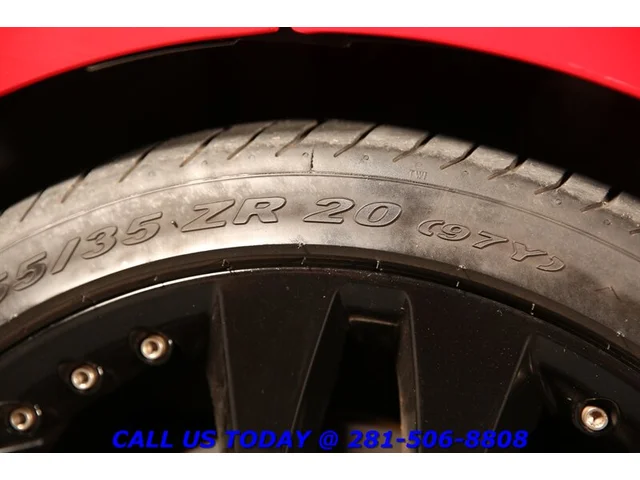 SEMINUEVOS JAGUAR F-Type P300 NAV PANOROOF MERIDIAN CAM XENONS 55K MLS a Estados en autogozo