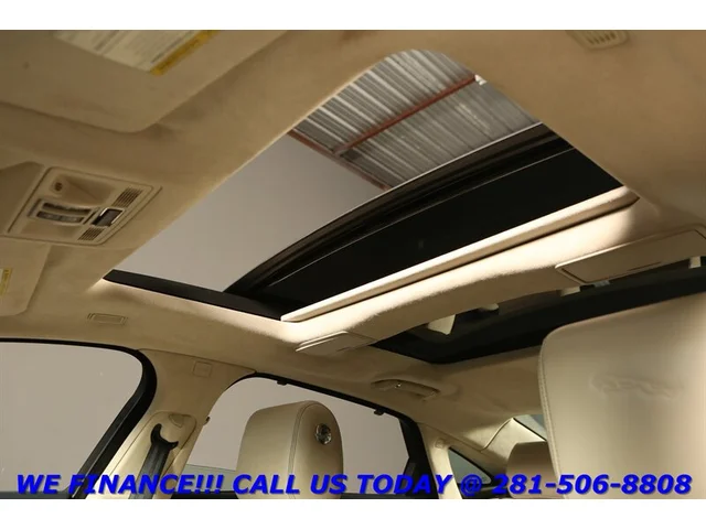 SEMINUEVOS JAGUAR XJ 2013 XJL Portfolio NAV PANO BLIND MERIDIAN 57K a Estados en autogozo