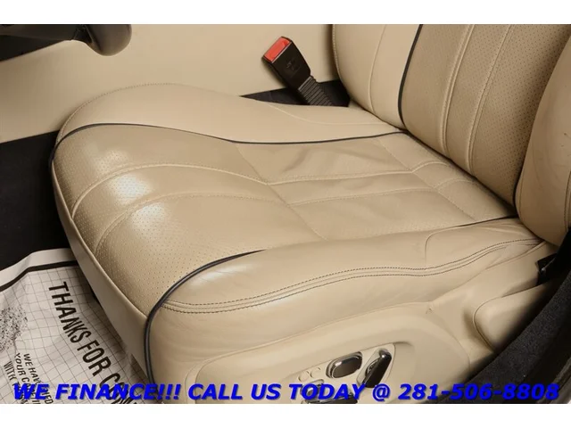 SEMINUEVOS JAGUAR XJ 2013 XJL Portfolio NAV PANO BLIND MERIDIAN 57K a Estados en autogozo