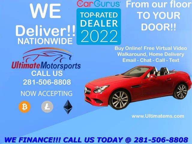 SEMINUEVOS JAGUAR XJ 2013 XJL Portfolio NAV PANO BLIND MERIDIAN 57K a Estados en autogozo