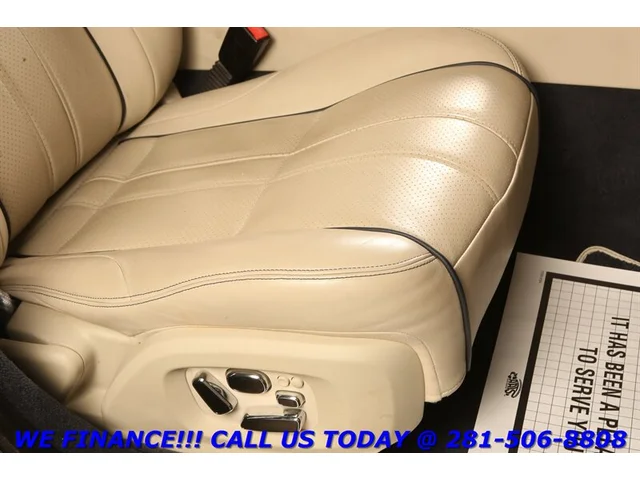SEMINUEVOS JAGUAR XJ 2013 XJL Portfolio NAV PANO BLIND MERIDIAN 57K a Estados en autogozo