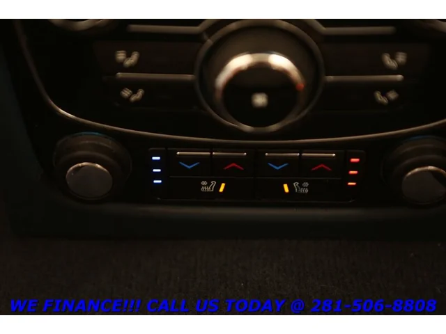 SEMINUEVOS JAGUAR XJ 2013 XJL Portfolio NAV PANO BLIND MERIDIAN 57K a Estados en autogozo