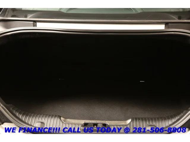 SEMINUEVOS JAGUAR XJ 2013 XJL Portfolio NAV PANO BLIND MERIDIAN 57K a Estados en autogozo