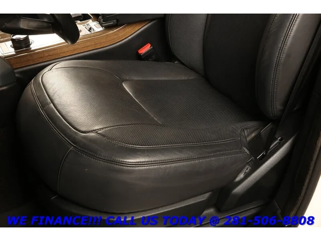 SEMINUEVOS LAND ROVER Range Rover 2018 HSE Td6 DIESEL 4x4 NAV HUD PANO ADAPTCRUISE a Estados en autogozo