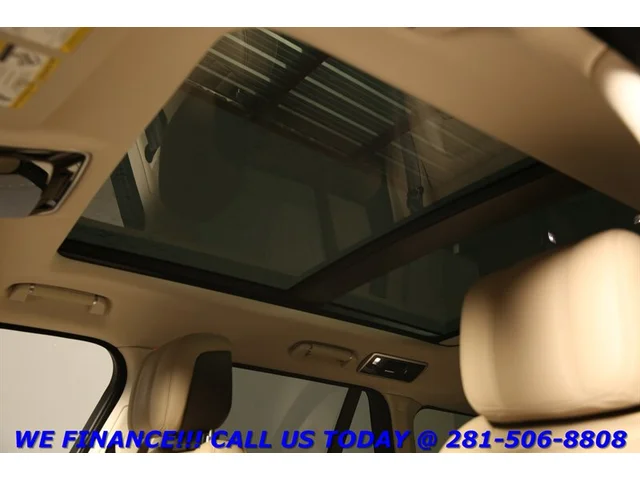 SEMINUEVOS LAND ROVER Range Rover 2021 P525 HSE Westminster Edition AWD NAV PANO 71K a Estados en autogozo