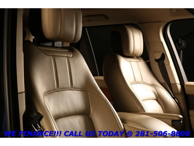 SEMINUEVOS LAND ROVER Range Rover 2021 P525 HSE Westminster Edition AWD NAV PANO 71K a Estados en autogozo